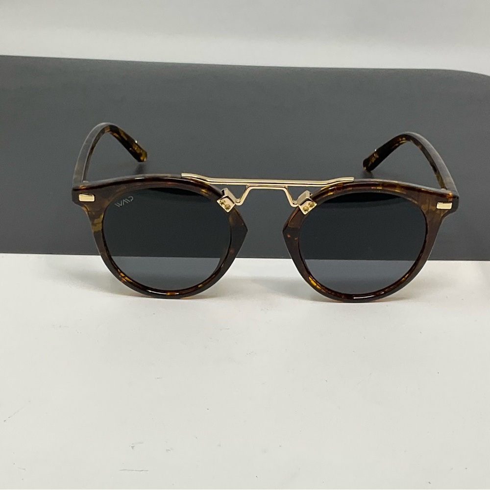 Wear Me Pro Skyler Polarized Sunglasses wearmepro wmp